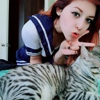 View rociobja_xx (Rocio💕) OnlyFans 49 Photos and 49 Videos gallery 

 profile picture