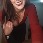 Get Free access to @rociomorbo Leak OnlyFans 

 profile picture