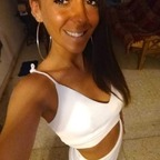 rocisp OnlyFans Leaks 

 profile picture