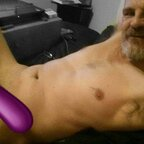 View rock_starr66 OnlyFans content for free 

 profile picture