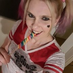 rockabillykitten (Kittykittens) free OnlyFans Leaked Content 

 profile picture