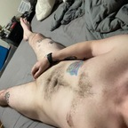 rockbottomreject (J) free OnlyFans Leaked Pictures & Videos 

 profile picture