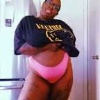 Onlyfans leak rockersweetheart 

 profile picture