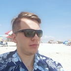 View Rockhard Cockhard (rockhardcockhard) OnlyFans 49 Photos and 32 Videos for free 

 profile picture
