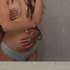 Get Free access to @rockienniyah (Rockie &amp; Aniyah &lt;3) Leak OnlyFans 

 profile picture