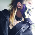 View Rockskiller666 (rockskiller666) OnlyFans 49 Photos and 32 Videos leaked 

 profile picture