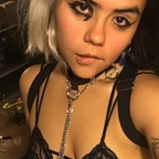 rodalatina OnlyFans Leaks 

 profile picture