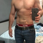 Onlyfans leaked rodolfoc31 

 profile picture