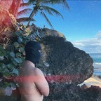 rodrigowho OnlyFans Leak 

 profile picture