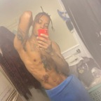 View roehoe888 (RoeHoe Toxiic) OnlyFans 49 Photos and 32 Videos for free 

 profile picture