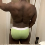 rogerfoot1 (Roger Foot) free OnlyFans Leaked Pictures & Videos 

 profile picture