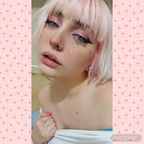 rogue_me (Rogue_me) OnlyFans Leaks 

 profile picture