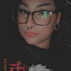Download rogueriddler OnlyFans content for free 

 profile picture