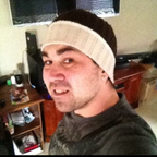 Onlyfans leaked roho21 

 profile picture