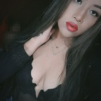 Onlyfans leaked roisabbey 

 profile picture