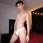 roler_wayne (Cynical Boy) OnlyFans Leaked Pictures & Videos 

 profile picture