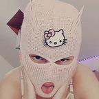 New @roll.quietlyx leaks Onlyfans gallery for free 

 profile picture