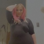 rollanotherjay (Tate) free OnlyFans content 

 profile picture