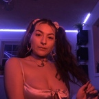 rolyatspam OnlyFans Leak 

 profile picture