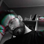 Get Free access to romadick Leaked OnlyFans 

 profile picture