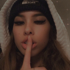romanakeen (Romana keen) free OnlyFans Leaked Content 

 profile picture