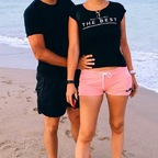 Onlyfans free content romaniancouple 

 profile picture