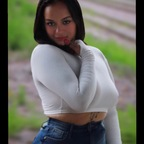 View romanimaddie OnlyFans content for free 

 profile picture