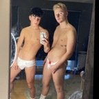 Download romeoandriley OnlyFans content free 

 profile picture