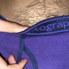 View Romeo Cole (romeocole7) OnlyFans 49 Photos and 32 Videos leaks 

 profile picture