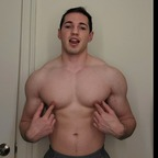 romeomuscles OnlyFans Leaks (49 Photos and 32 Videos) 

 profile picture