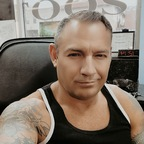 Free access to @romeouncaged1 (Romeo Uncaged) Leak OnlyFans 

 profile picture