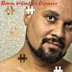 romeovcasanova OnlyFans Leaks 

 profile picture