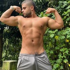 Get Free access to @romero19 (🌞ROMERO 🌞) Leak OnlyFans 

 profile picture