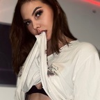 View romychanell OnlyFans videos and photos for free 

 profile picture
