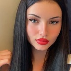 Onlyfans free content romyxgarcia 

 profile picture