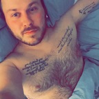ronadams08 (Ronald adams) OnlyFans Leaked Content 

 profile picture