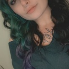Onlyfans leaked roniibug17 

 profile picture