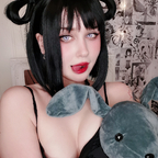 View ronipenpenlove OnlyFans content for free 

 profile picture