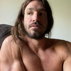 View ronkilluminati OnlyFans content for free 

 profile picture