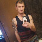 Download ronnief94 OnlyFans content for free 

 profile picture