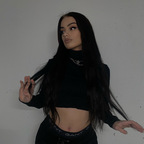 Onlyfans leaked ronpsis 

 profile picture