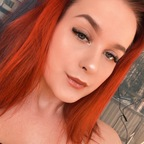 roosariuttala (Roosa) free OnlyFans Leaked Content 

 profile picture