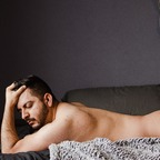 Download ropebydarko OnlyFans content free 

 profile picture