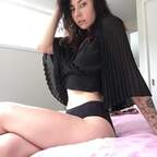 Download ropeybunnyy OnlyFans videos and photos for free 

 profile picture
