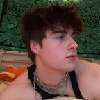 Get Free access to @rornronrnron (aaron) Leaks OnlyFans 

 profile picture