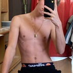 View roro0829 OnlyFans videos and photos for free 

 profile picture