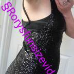 rorys_fun_size_videos (🌺RoRy BaBy🌺) OnlyFans Leaks 

 profile picture