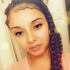 rosababii OnlyFans Leaked Photos and Videos 

 profile picture