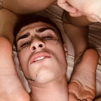 Download rosachemical OnlyFans content free 

 profile picture