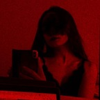 rosaliasofia OnlyFans Leaks (49 Photos and 32 Videos) 

 profile picture